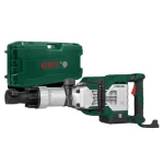 Electric  Drill Power   1700 watts   DWT brand   