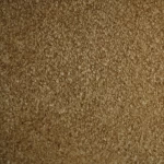 Premium Home Carpet, Brown Color, Product Code 25502