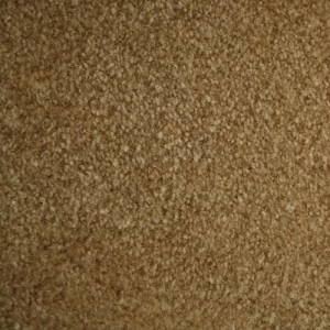 Premium Home Carpet Brown Color, Product Code 25502 | 