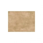 Wall decoration pattern design, size 10 m x 0.53 m, beige color, model TR20804