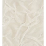 ورق جداري ايطالي مقاس 10 م×1.06 م، لون بيج، موديل BM29015