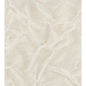 Italian Wall Decoration 10m x 1.06m Beige, Model BM29015 | Balbaid Decor Company