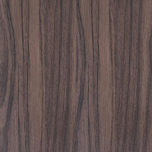Decorative Wood Alternative Panels 3D PS, Size 12×120×2900 mm, Brown | PS-IC50202