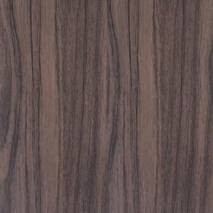 Decorative Wood Alternative Panels 3D PS, Size 12×120×2900 mm, Brown | PS-IC50202