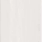 بلاط سيراميك حوائط، مقاس 26×6.5 سم، موديل مترو، سماكة 8.5 مم، لون كريمي | راك للخزف 