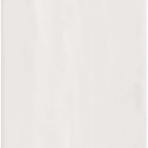 Ceramic Wall Tiles 26×6.5 cm, Thickness 8.5 mm, Cream Color | RAK Ceramics