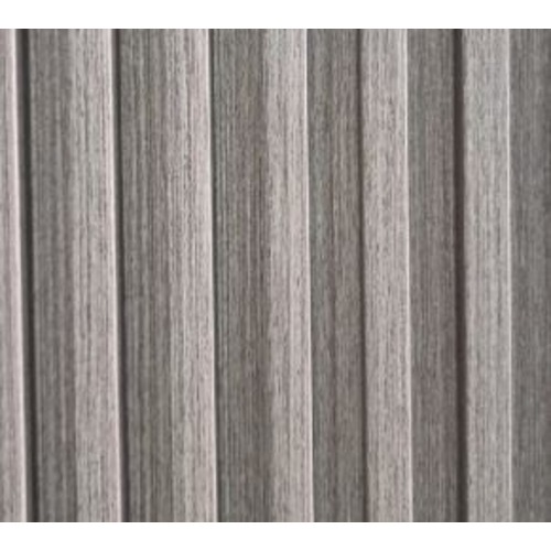 بديل الخشب الصيني داخلي مقاس 17 سم × 2.90 م RD-316 | روز ديزاين للديكورات الحديثة