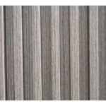 Chinese Internal Wood Substitute  Size 17 cm × 2.90   m RD-316 |  Rose Design Company