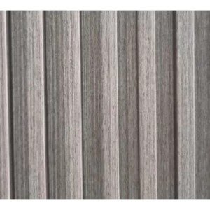 Chinese Internal Wood Substitute Size 17 cm × 2.90 m RD-316 | Rose Design for modern decorations