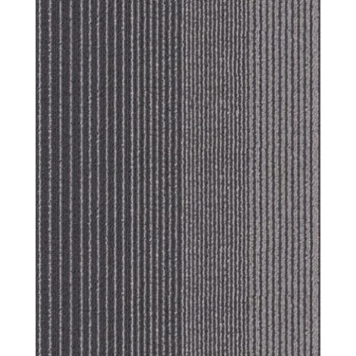 PVC Carpet Floor Tiles 50x50cm, 3mm Thickness, Model PL812-04 | 