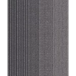 PVC Carpet Floor Tiles, 50x50cm Dimensions, 3mm Thickness, Model PL812-04