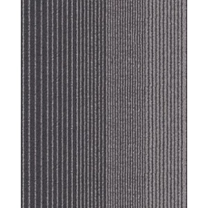 PVC Carpet Floor Tiles 50x50cm, 3mm Thickness, Model PL812-04 | 