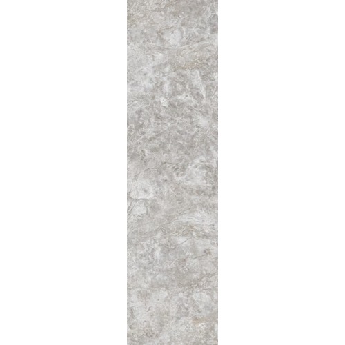 Porcelain Floor Tiles 20 mm Thickness 120x33 cm Silver | Exa Company