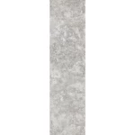 بلاط ارضيات بورسلان سمك 20 مم، 120×33 سم، فضي | شركة اكسا