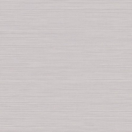ورق جداري تصميم سادة لون رمادي 8.70 م × 1.06 م، موديل 221023 | شركة بالبيد للديكور