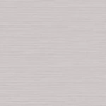 Plain wall covering gray color, length 8.70 m, width 1.06 m, model 221023