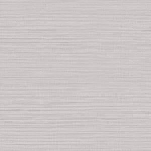 ورق جداري تصميم سادة لون رمادي 8.70 م × 1.06 م، موديل 221023 | شركة بالبيد للديكور