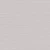 Plain wall covering gray color, length 8.70 m, width 1.06 m, model 221023