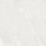 سيراميك أرضيات سطح مطفي بمقاس 40x40 سم، سماكة 11 مم بيج فاتح | سيراميك الرياض