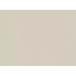 ورق جدران ايطالي مقاس 10 م×1.06 م، لون بيج، موديل 7605