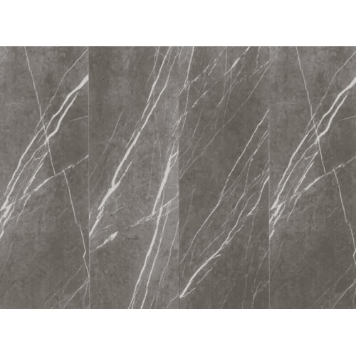 بلاط حوائط سيراميك 120x40 سم رمادي، موديل بيترا | شركة ابيات