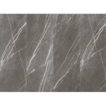 Ceramic Wall Tiles, Width 120 cm, Length 40 cm, Grey Color, Petra Model