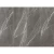 Ceramic Wall Tiles, Width 120 cm, Length 40 cm, Grey Color, Petra Model