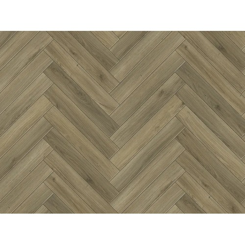 Premium Wood Parquet Light Brown, Model 8834-8 | 