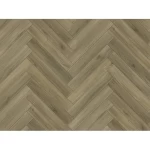 Premium Wood Parquet, Light Brown, Model Number 8834-8