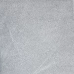 Home Rug Carpet, Light Gray Color, Thickness 15.5 mm, Model 95