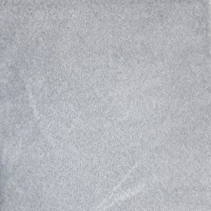 Home Rug Carpet 15.5 mm Thickness Light Gray Color, Model 95 | 
