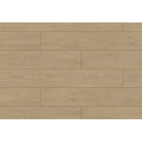 Water Resistant Vario Click SPC Parquet Floors 193×1204 mm, 8 mm Thickness, Dark Beige | LOTUS-Y343