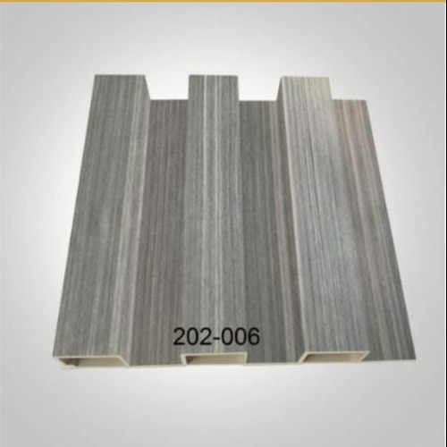 Chinese Internal Wood Substitute for Walls 20 cm Width 2.90 cm Height | Alarwi for decorations