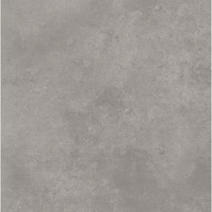 بلاط سيراميك خارجي ابعاد 60×60 سم، سماكة 14 مم، لون بني، تصميم اسمنتي | سيراميك الرياض