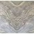 بديل رخام للجدران صيني طول 290 سم عرض 244 سم مستطيل لون رمادي بعروق بني