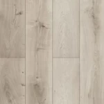 باركيه كلاسين داخلي ألماني، سماكة 8 ملم، لون بيج فاتح