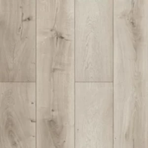 Classen Parquet Indoor German Thickness 8 mm Light Beige Color | Classen