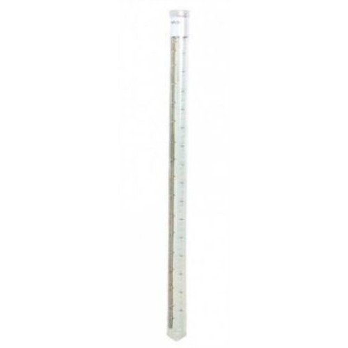 Multi Colored Light Tube 5 W Power, 800 mm Length | AL Anwar Factory