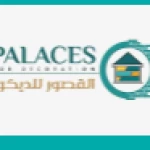 palaces for decoration