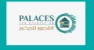 palaces for decoration