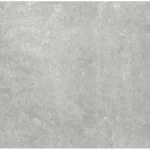 بلاط ارضيات سيراميك مطفي سماكة 14 مم، 45×45 سم، لون رمادي | سيراميك الرياض