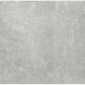 بلاط ارضيات سيراميك مطفي سماكة 14 مم 45×45 سم لون رمادي | سيراميك الرياض