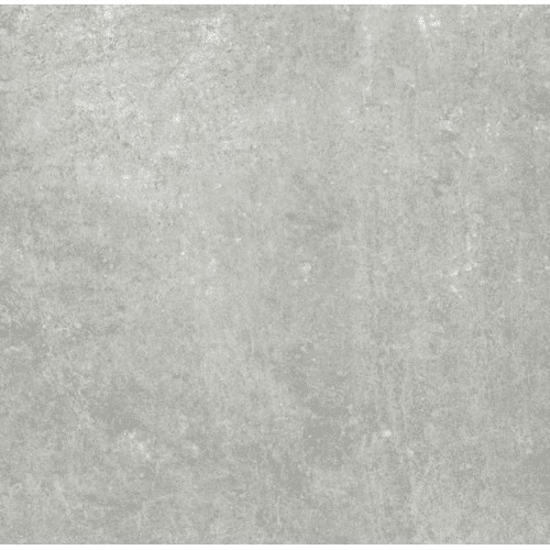 Matte Ceramic Floor Tiles 14 mm Thick 45x45 cm Gray Color | Riyadh Ceramics