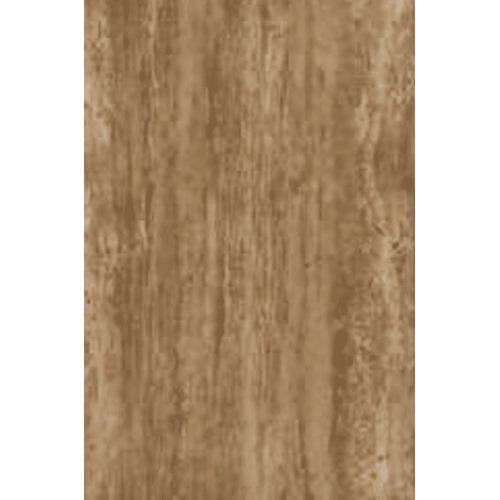 حوائط سيراميك، 50x33 سم، لون جوز، موديل ترافيرتينو، مستطيل الشكل | شركة المستقبل للسيراميك