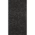 ورق حائط كلاسيك هولندي مقاس 10 م×0.53 م، لون اسود، موديل 17942
