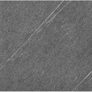 Heavy Duty Porcelain Tiles Matt Thickness 20 mm Size 60x60 cm Black Color | Riyadh Ceramics
