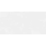 Spanish Rectangular Onyx Porcelain Flooring, Size 59.1×119.1 cm