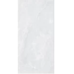 Fujian Indoor Porcelain Glossy Rectangular Shape, Indoor Flooring, Dimensions 60 × 120 cm, 9.5 mm Thickness