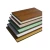Melamine MDF Wood Size 17 mm  MODECOR 330