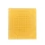 Decorative Tile for Flooring with Stone Design, Size 40x40x4 cm, Yellow Color | Al Sarif Company